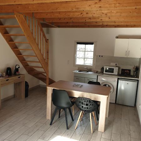 Residence E Scaravaglie Corte  Εξωτερικό φωτογραφία