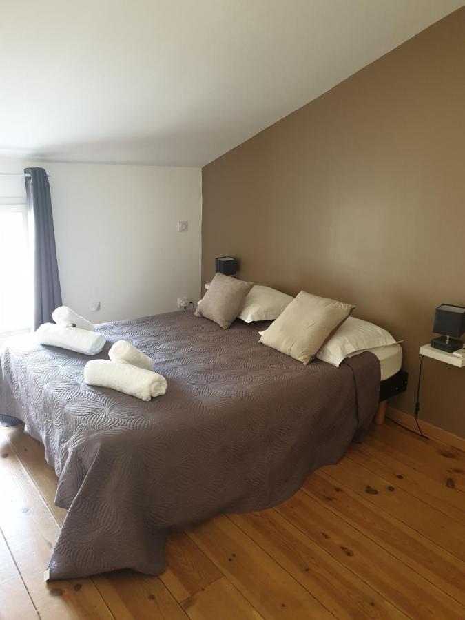 Residence E Scaravaglie Corte  Εξωτερικό φωτογραφία