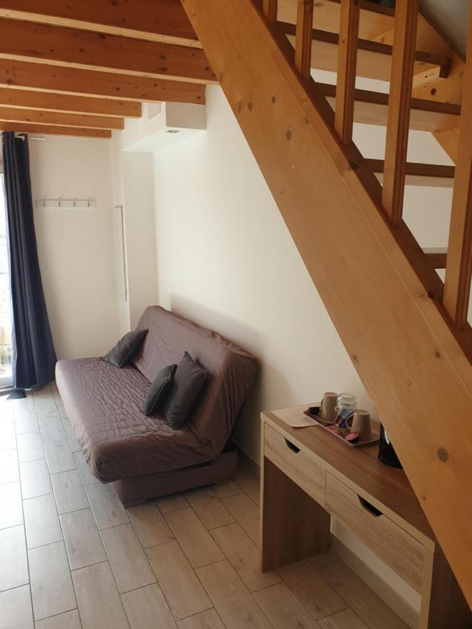Residence E Scaravaglie Corte  Εξωτερικό φωτογραφία