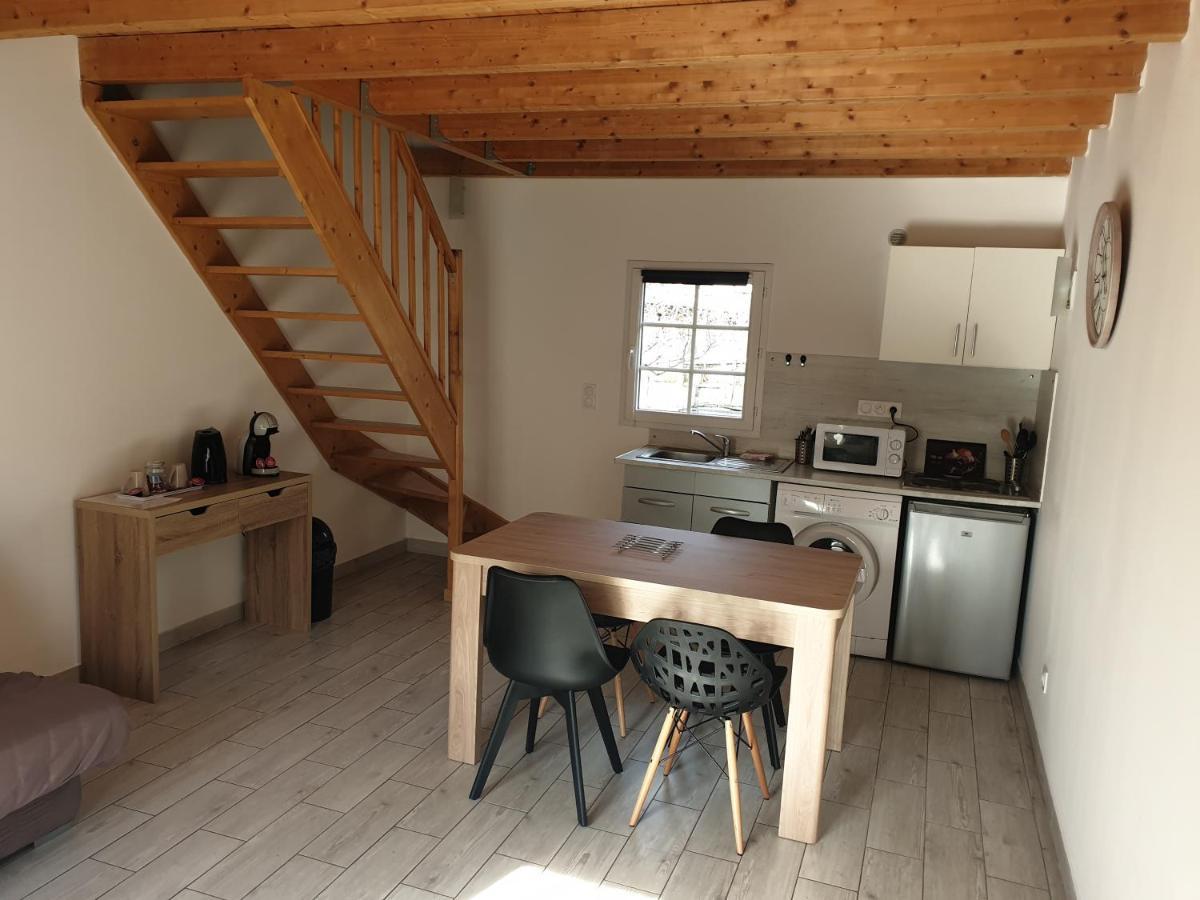 Residence E Scaravaglie Corte  Εξωτερικό φωτογραφία