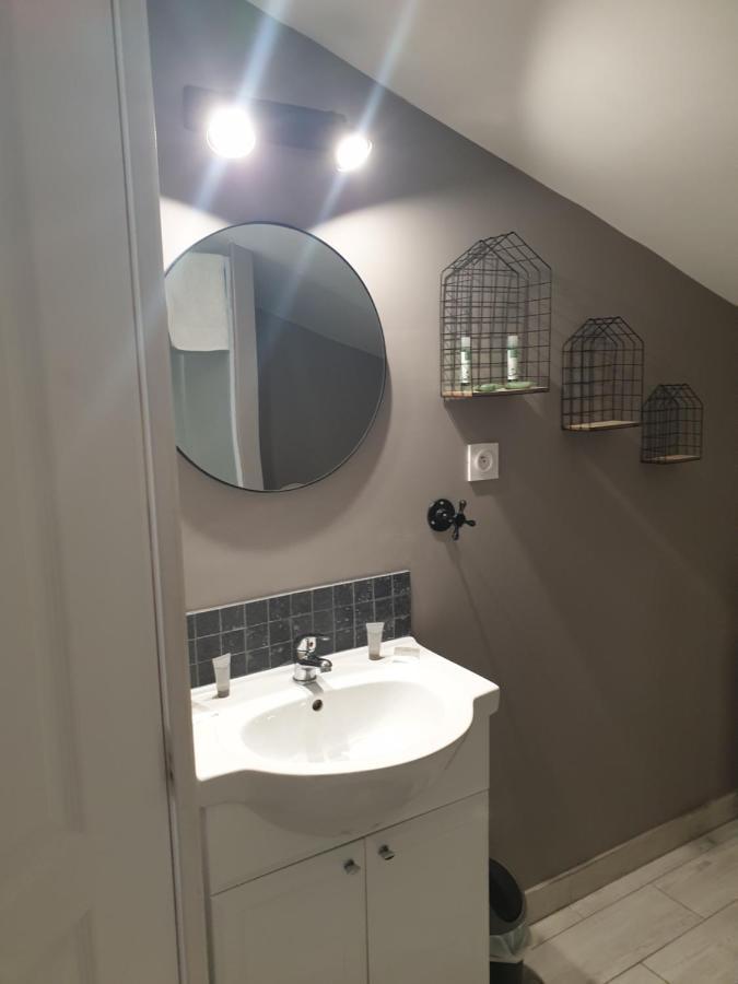 Residence E Scaravaglie Corte  Εξωτερικό φωτογραφία
