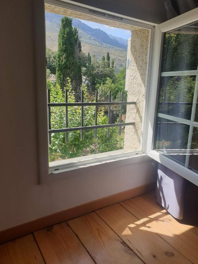 Residence E Scaravaglie Corte  Εξωτερικό φωτογραφία