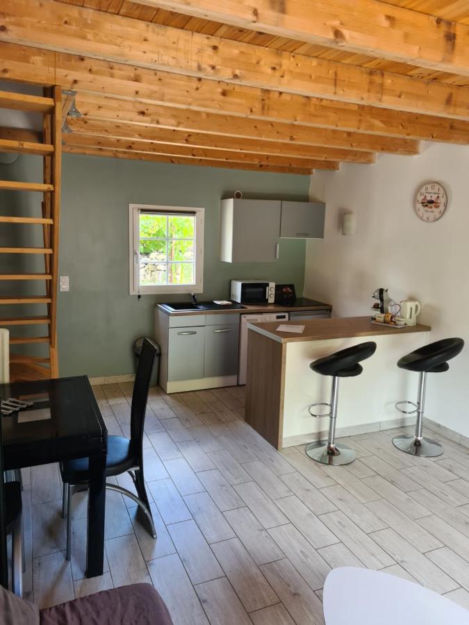Residence E Scaravaglie Corte  Εξωτερικό φωτογραφία