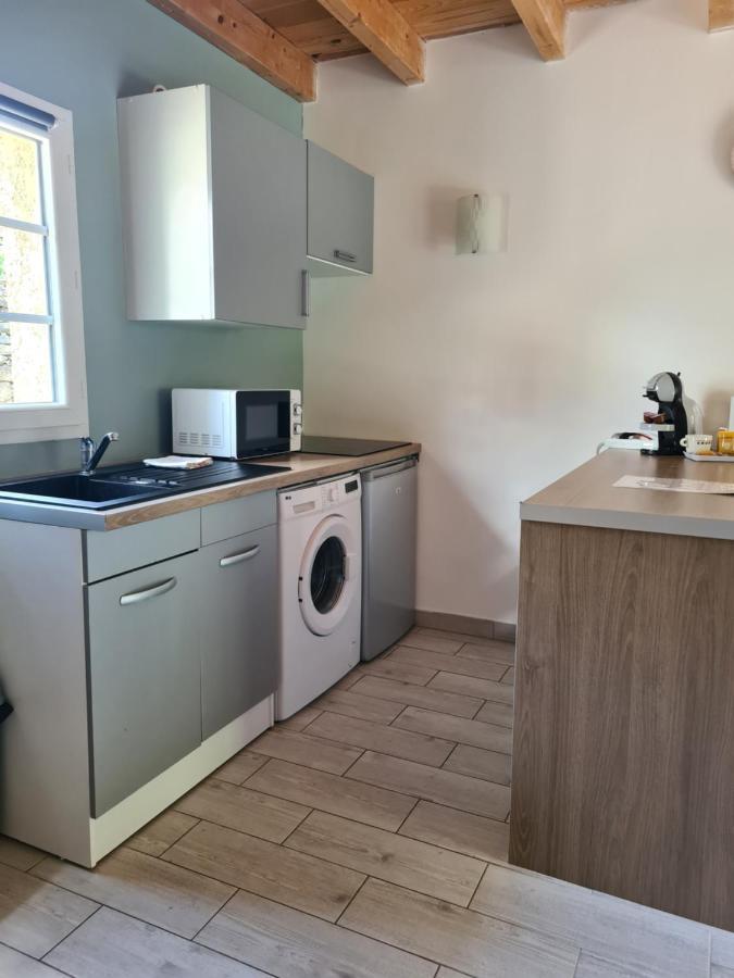 Residence E Scaravaglie Corte  Εξωτερικό φωτογραφία