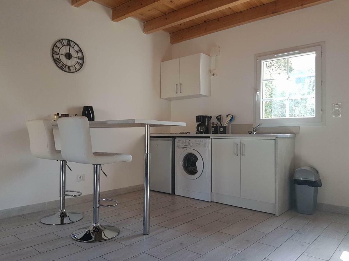 Residence E Scaravaglie Corte  Εξωτερικό φωτογραφία
