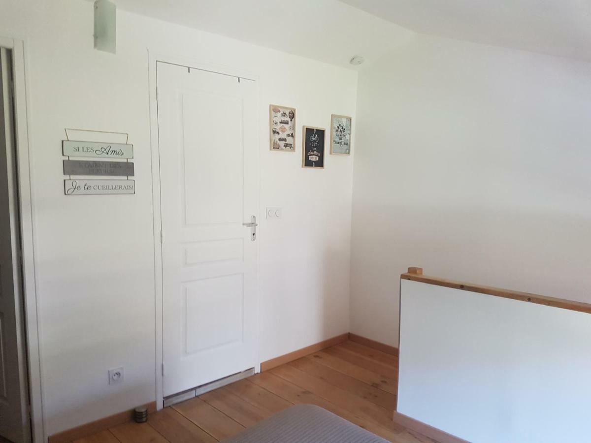 Residence E Scaravaglie Corte  Εξωτερικό φωτογραφία