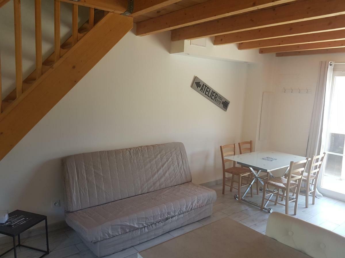Residence E Scaravaglie Corte  Εξωτερικό φωτογραφία